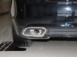 2018EcoBoost 245 r V (ji)^