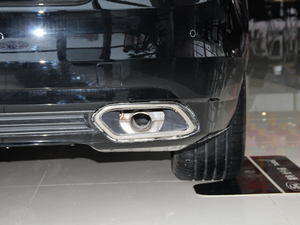 2018EcoBoost 245 r V (ji)^