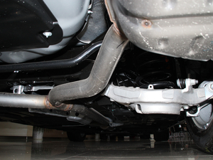 2018EcoBoost 245 r V (ji)^