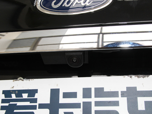 2018EcoBoost 245 r V (ji)^