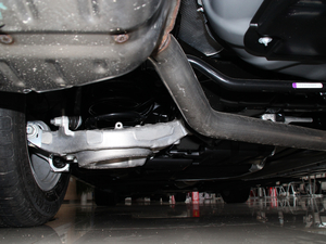 2018EcoBoost 245 r V (ji)^