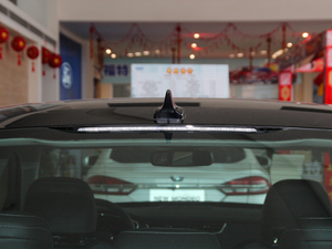 2018EcoBoost 245 r V (ji)^