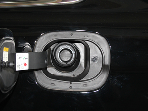 2018EcoBoost 245 r V (ji)^