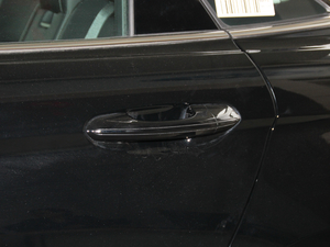 2018EcoBoost 245 r V (ji)^