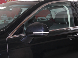 2018EcoBoost 245 r V (ji)^