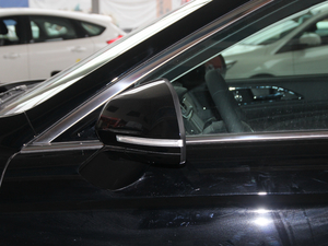 2018EcoBoost 245 r V (ji)^