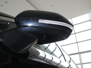 2018EcoBoost 245 r V (ji)^