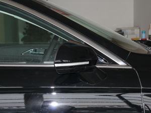 2018EcoBoost 245 r V (ji)^