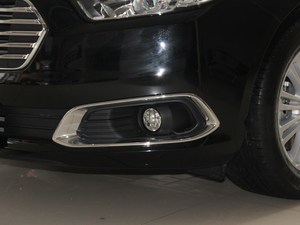 2018EcoBoost 245 r V ^