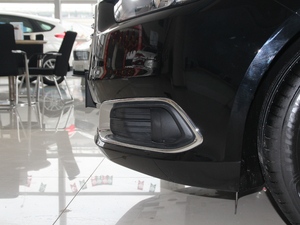 2018EcoBoost 245 r V ^