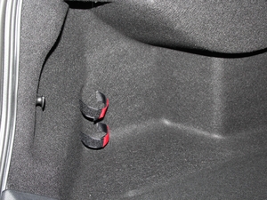 2018EcoBoost 245 r V g