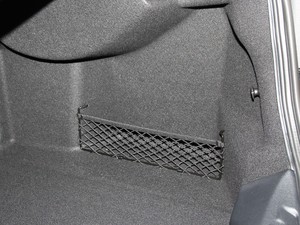 2018EcoBoost 245 r V g