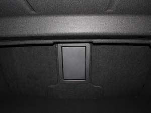 2018EcoBoost 245 r V g