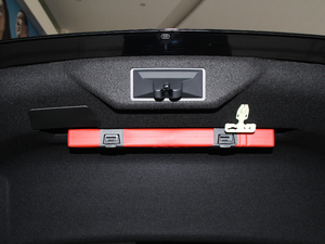 2018EcoBoost 245 r V g