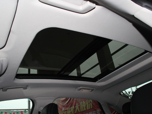 2018EcoBoost 245 r V g