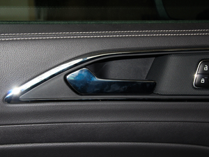 2018EcoBoost 245 r V g