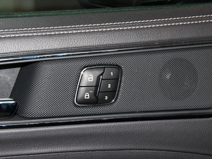 2018EcoBoost 245 r V g