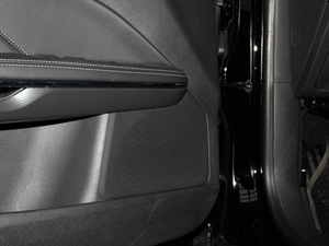 2018EcoBoost 245 r V g