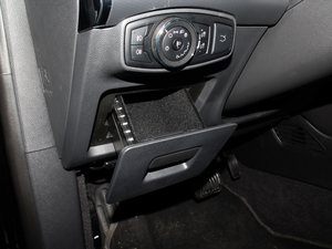 2018EcoBoost 245 r V g