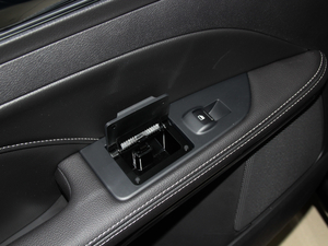 2018EcoBoost 245 r V g