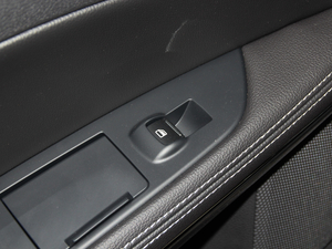 2018EcoBoost 245 r V g