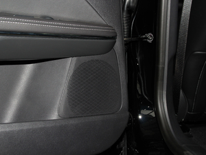 2018EcoBoost 245 r V g