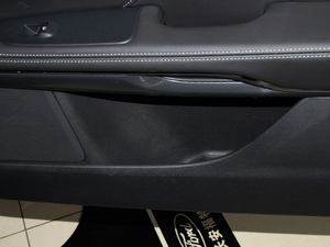 2018EcoBoost 245 r V g