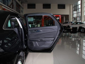 2018EcoBoost 245 r V g