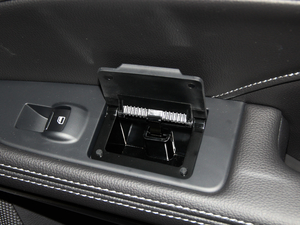 2018EcoBoost 245 r V g