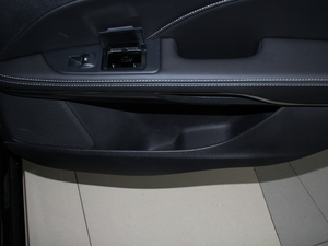 2018EcoBoost 245 r V g