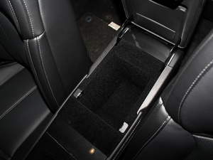 2018EcoBoost 245 r V g