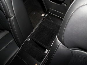 2018EcoBoost 245 r V g