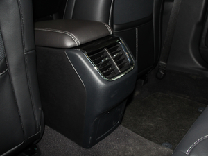 2018EcoBoost 245 r V g