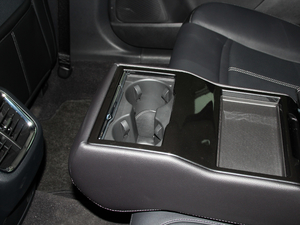 2018EcoBoost 245 r V g