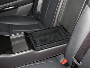 2018EcoBoost 245 r V g