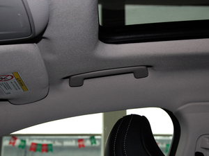 2018EcoBoost 245 r V g