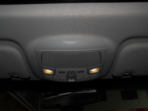 2018EcoBoost 245 r V g