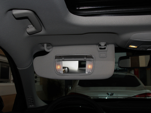 2018EcoBoost 245 r V g