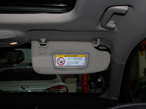 2018EcoBoost 245 r V g