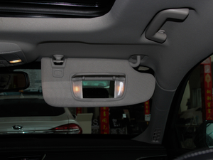 2018EcoBoost 245 r V g