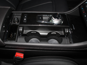 2018EcoBoost 245 r V g