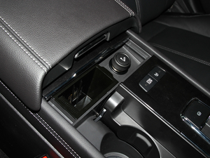 2018EcoBoost 245 r V g