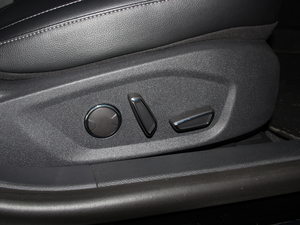 2018EcoBoost 245 r V g