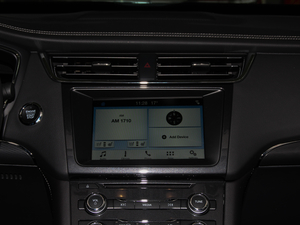 2018EcoBoost 245 r V п_@ʾ