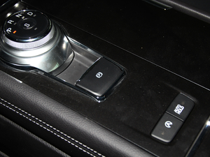 2018EcoBoost 245 r V v܇Ƅ