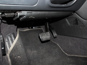 2018EcoBoost 245 r V п؅^