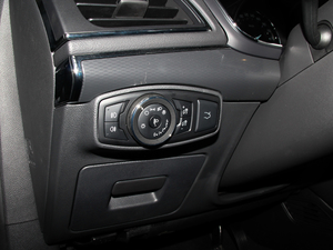 2018EcoBoost 245 r V п؅^