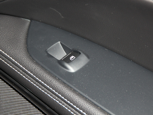 2018EcoBoost 245 r V п؅^