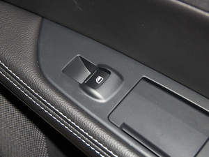 2018EcoBoost 245 r V п؅^