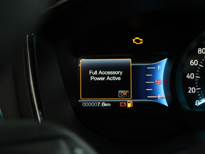 2018EcoBoost 245 r V п؅^